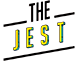 The Jest