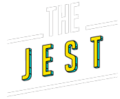 The Jest